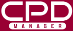 CPD Manager